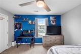 3228 Burnham Drive - Photo 25
