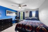 3228 Burnham Drive - Photo 26