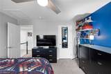 3228 Burnham Drive - Photo 27