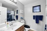 3228 Burnham Drive - Photo 28