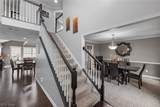 3228 Burnham Drive - Photo 3