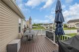 3228 Burnham Drive - Photo 33
