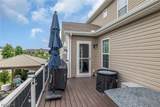 3228 Burnham Drive - Photo 34