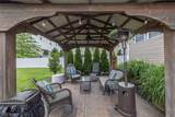 3228 Burnham Drive - Photo 35