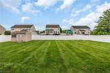 3228 Burnham Drive - Photo 36