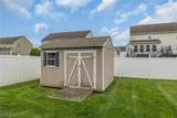 3228 Burnham Drive - Photo 37