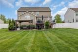 3228 Burnham Drive - Photo 38