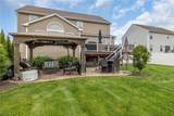 3228 Burnham Drive - Photo 39