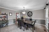 3228 Burnham Drive - Photo 4