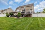 3228 Burnham Drive - Photo 40