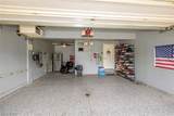 3228 Burnham Drive - Photo 41
