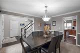 3228 Burnham Drive - Photo 5