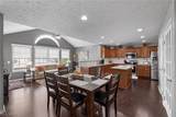 3228 Burnham Drive - Photo 6
