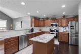 3228 Burnham Drive - Photo 7