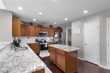 3228 Burnham Drive - Photo 8