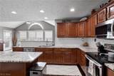 3228 Burnham Drive - Photo 9