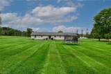 9828 State Route 88 - Photo 28