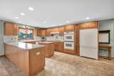 3806 21st Street - Photo 10