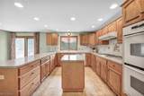 3806 21st Street - Photo 11