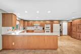 3806 21st Street - Photo 12