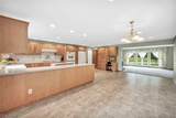 3806 21st Street - Photo 13