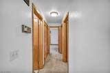 3806 21st Street - Photo 14