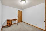 3806 21st Street - Photo 16