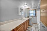 3806 21st Street - Photo 17