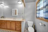 3806 21st Street - Photo 18