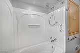 3806 21st Street - Photo 19