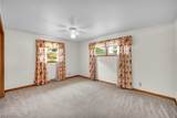 3806 21st Street - Photo 20