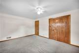 3806 21st Street - Photo 21