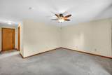 3806 21st Street - Photo 22