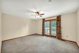 3806 21st Street - Photo 23