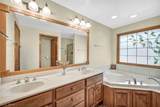 3806 21st Street - Photo 24