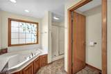 3806 21st Street - Photo 25