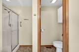 3806 21st Street - Photo 26