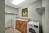 3806 21st Street - Photo 27