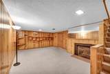 3806 21st Street - Photo 28