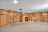 3806 21st Street - Photo 29