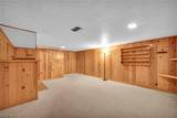 3806 21st Street - Photo 30