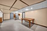 3806 21st Street - Photo 31
