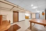 3806 21st Street - Photo 32