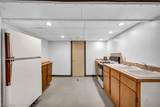 3806 21st Street - Photo 33