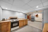 3806 21st Street - Photo 34