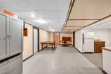 3806 21st Street - Photo 35