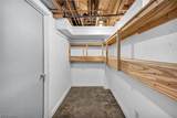 3806 21st Street - Photo 36
