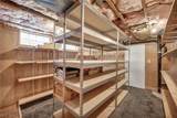 3806 21st Street - Photo 37