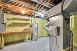 3806 21st Street - Photo 39
