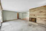 3806 21st Street - Photo 4